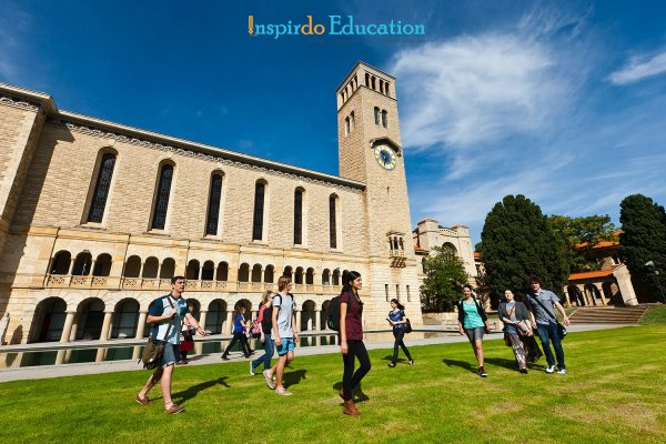 University-of-Western-Australia-3