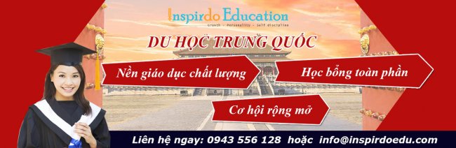 Banner-du-hoc-Trung-Quoc
