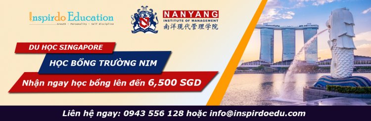 Banner-hoc-bong-NIM-2019