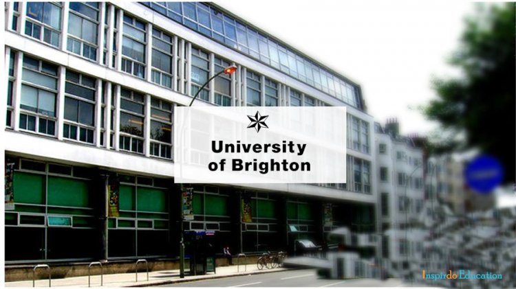 du-hoc-anh-dai-hoc-brighton