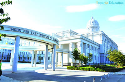 hoc_vien_vien_dong_cap_nhi_tan