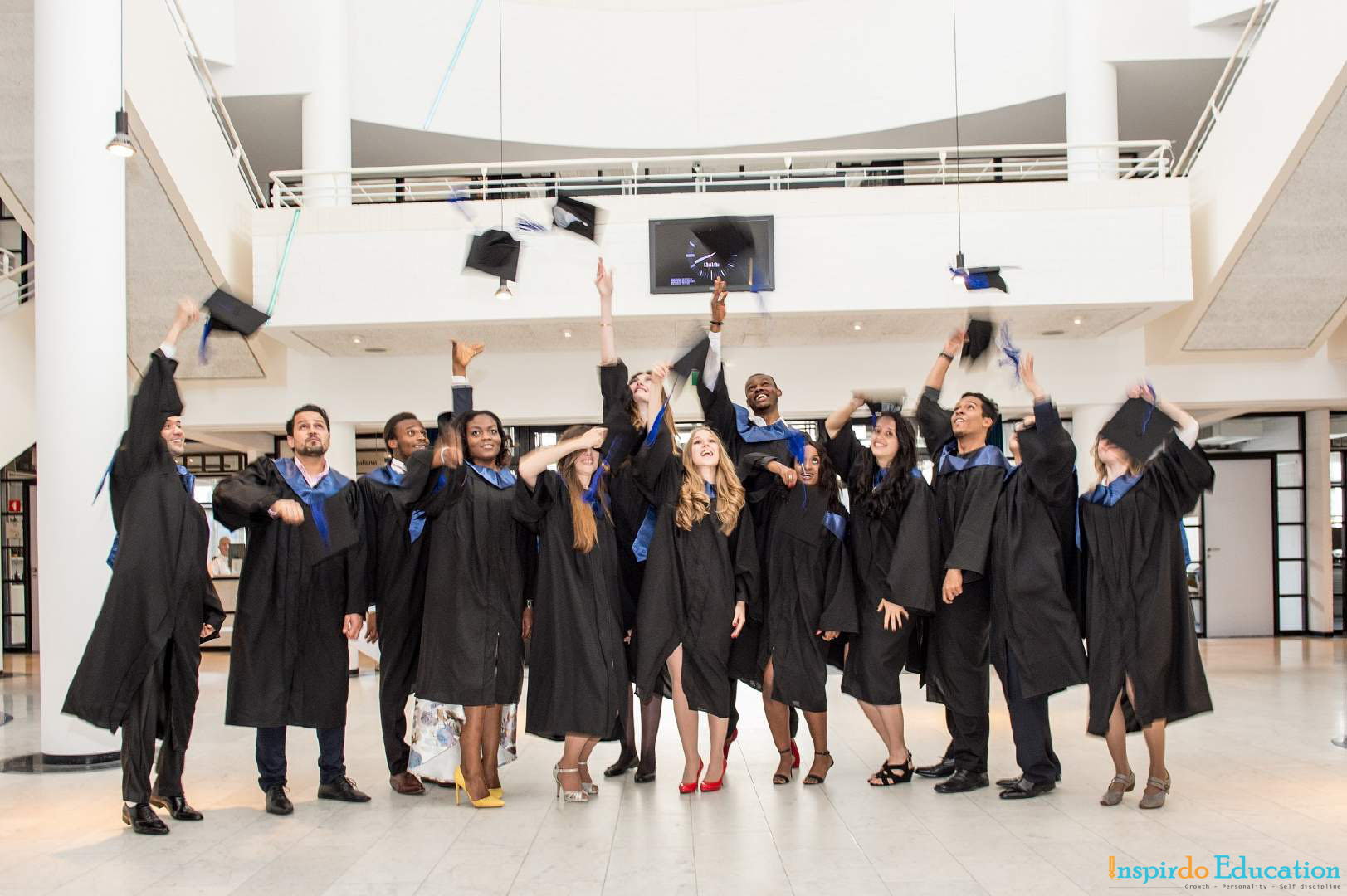 hoc-bong-dh-wittenborg