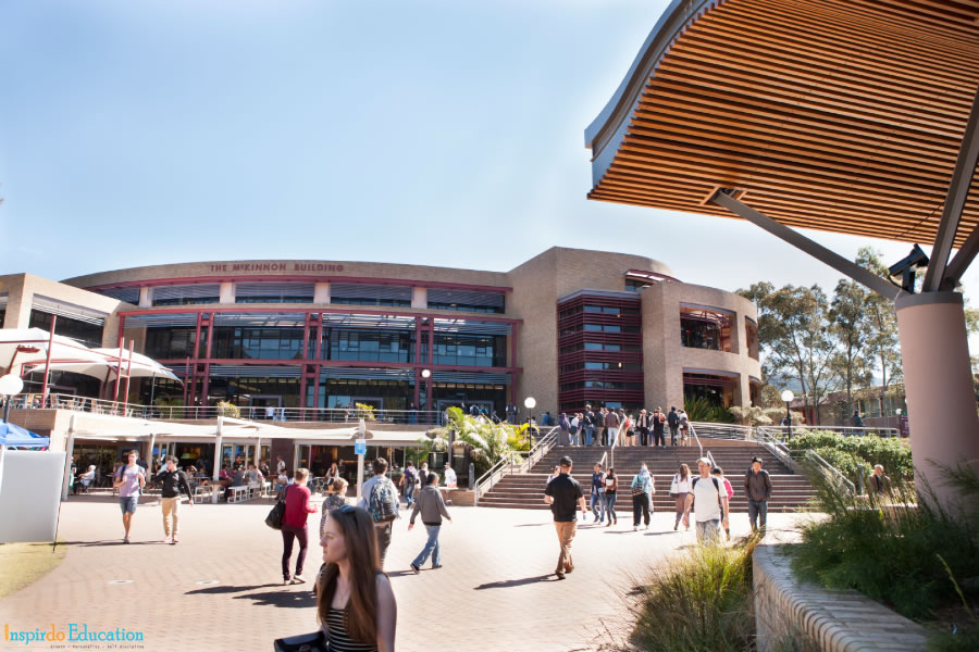 hoc-bong-dh-wollongong