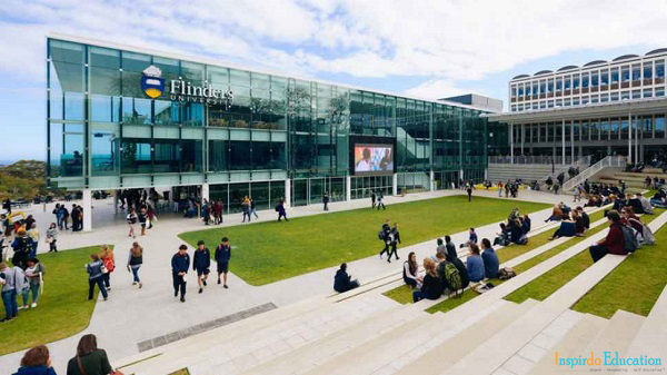 hoc-bong-tu-dh-flinders