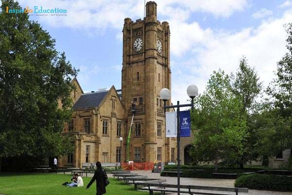 University-of-Melbourne-1