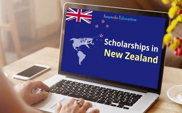 Scholarships-in-New-Zealand
