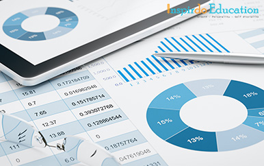 Business-administration-2