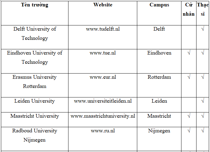 Creative-industries-3