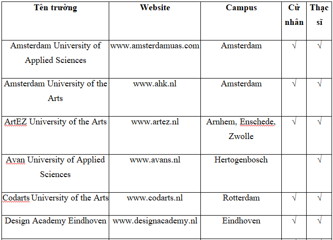 Creative-industries-5