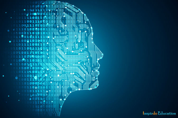 cong-nghe-thong-tin-tai-ba-lan