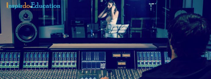 Creative-industries-2