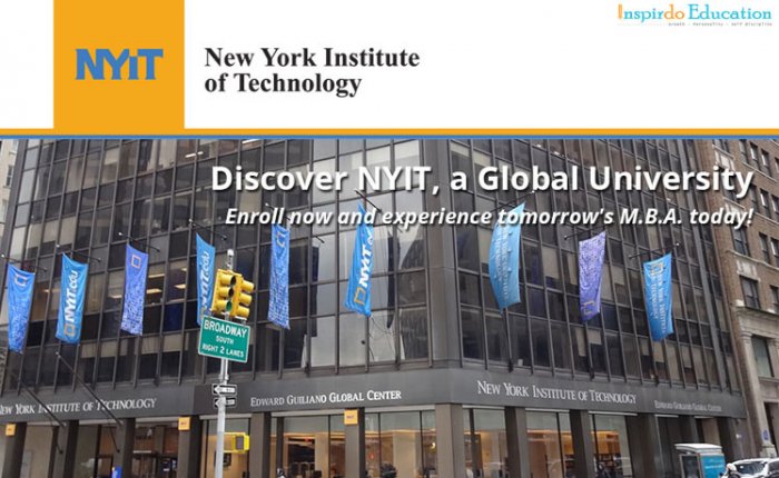 Du-Hoc-Canada-Tai-New-York-Institute-of-Technology-Vancouver