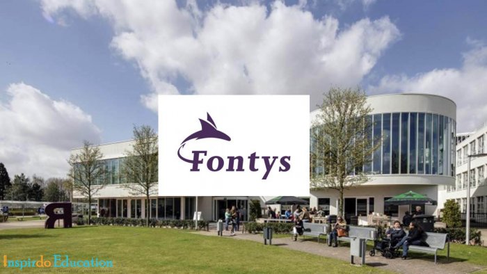 fontys