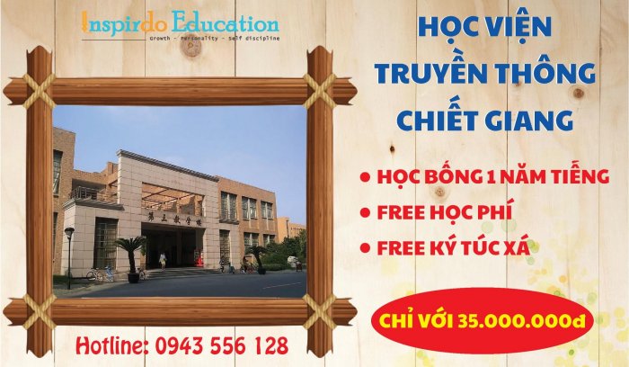 hoc-bong-hoc-vien-truyen-thong-chiet-giang