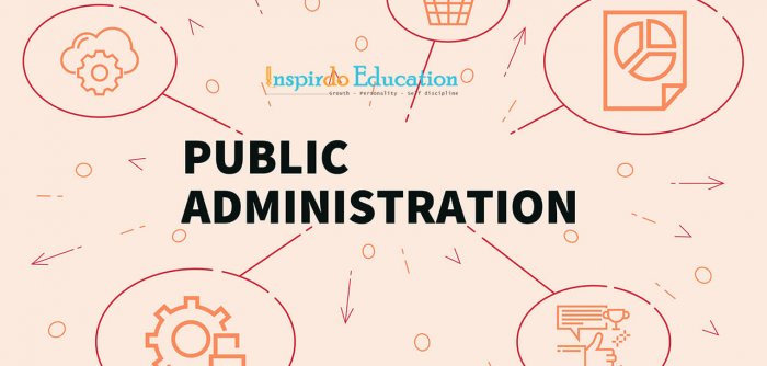 Public-administration-1