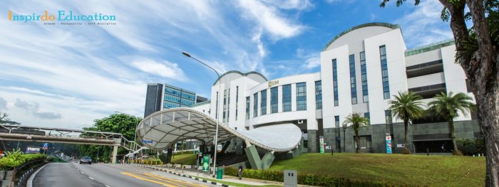 SIM-scholarship-2020