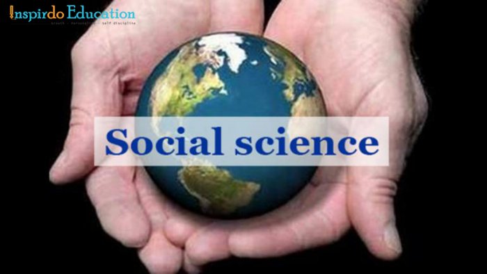 Social-science-2