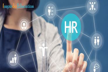 Học ngành Nhân sự và TOP trường đào tạo tốt tại Ba Lan