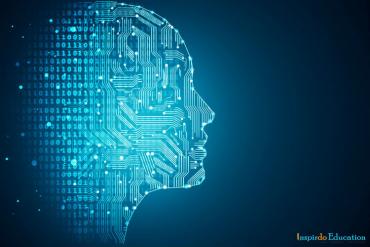 Học ngành công nghệ thông tin tại Ba Lan