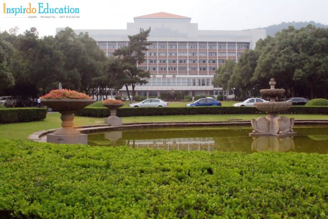 truong_chiet_giang_-01