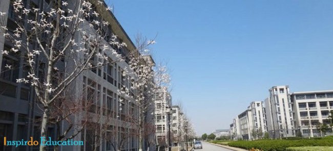 truong_dai_hYc_giang_nam_2