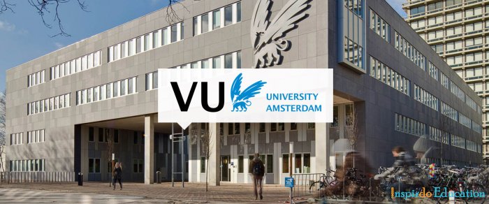 VU