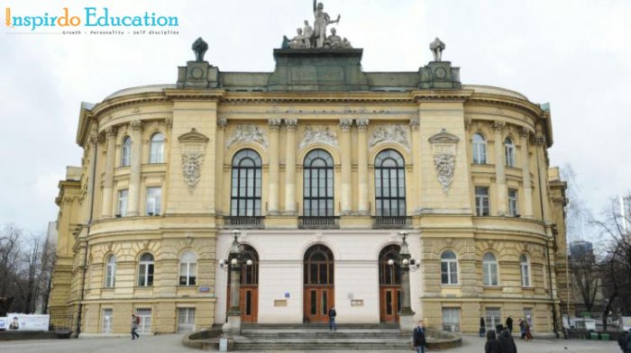 Warsaw-university-of-technology-1