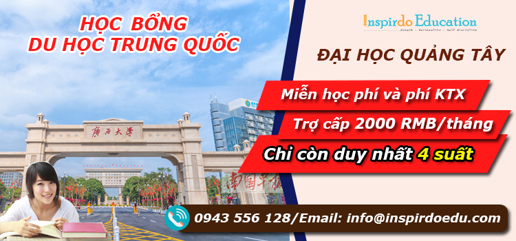 Banner-hoc-bong-dai-hoc-Quang-Tay-1