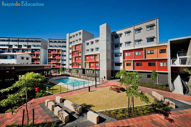 du-hoc-uc-cao-dang-edith-cowan_1