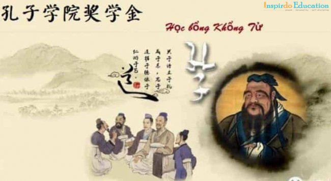 hoc_bong_Khong_Tu_TQ