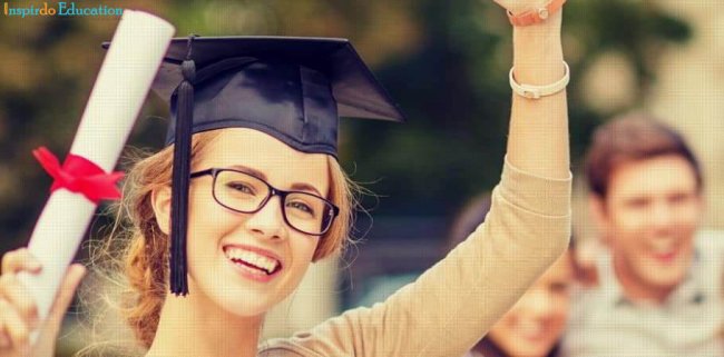 cap_nhat_hoc_bong_du_hoc_anh