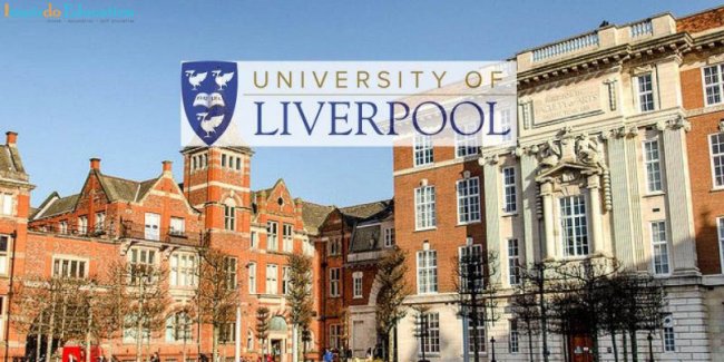 Dai_hoc_liverpool