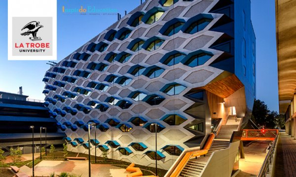La-Trobe-Uni-1