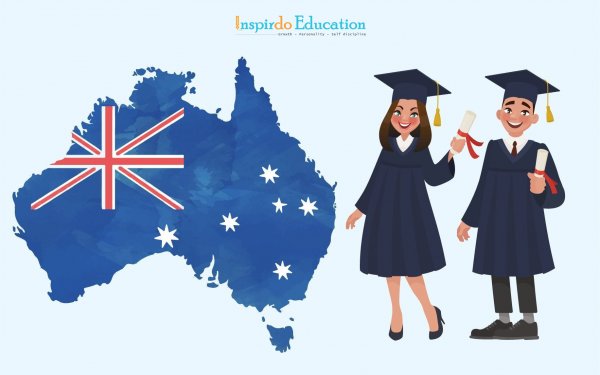 Scholarships-in-Australia-1