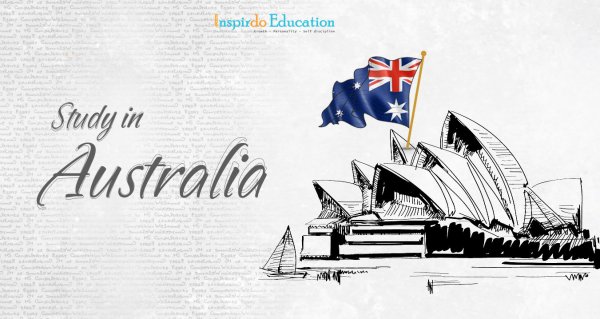 Study-in-Australia-14