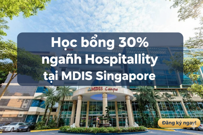 hoc-bong-nganh-hospitality-truong-mdis-singapore