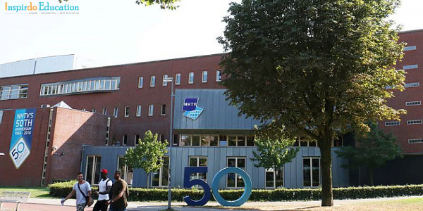 dai-hoc-khoa-hoc-ung-dung-nhtv-breda_1