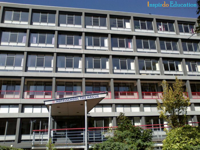 hotelschool-the-hague