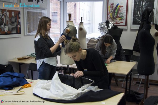 krakow-school-of-art-and-fashion-design_2