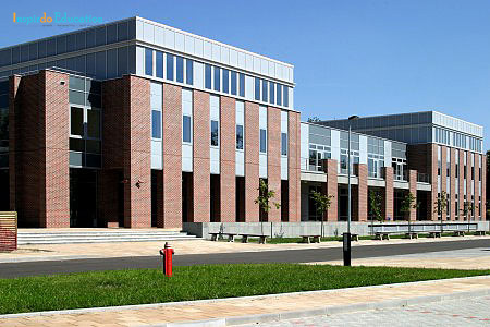 Andrzej-Frycz-Modrzewski-Krakow-University-2