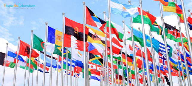 International-Relations-2