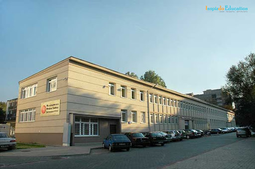 Warsaw-School-of-Computer-Science-1