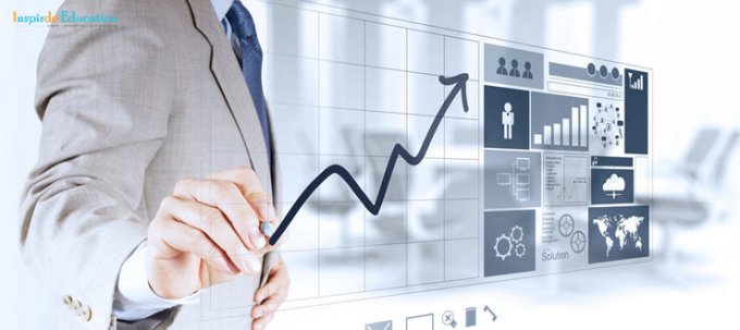 Economics-and-Business-2