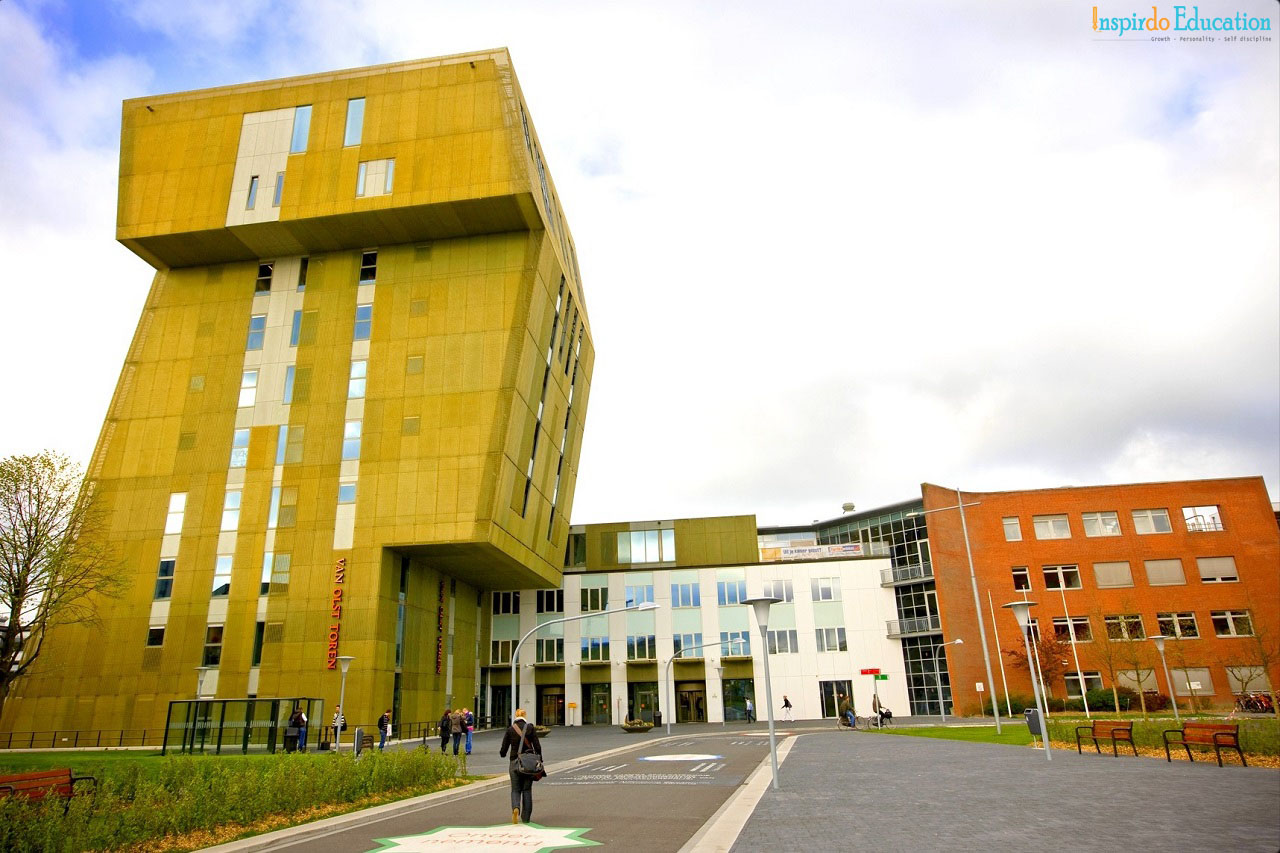 hoc-bong-ots-hanze_2