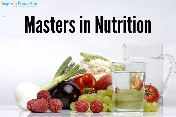 thac-si-dinh-duong-tai-ba-lan