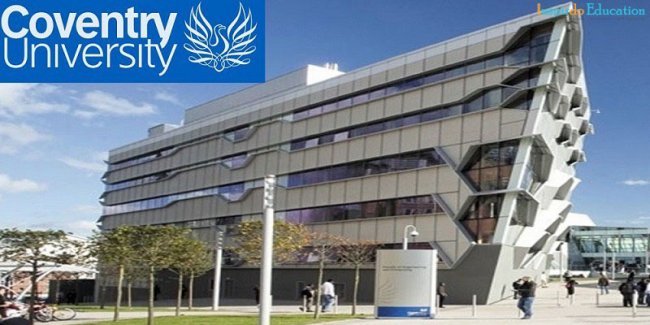 YYi_hYc_Coventry_1_1