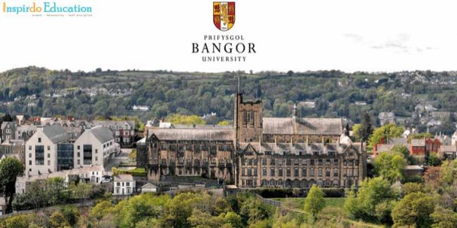 Bangor_University_2