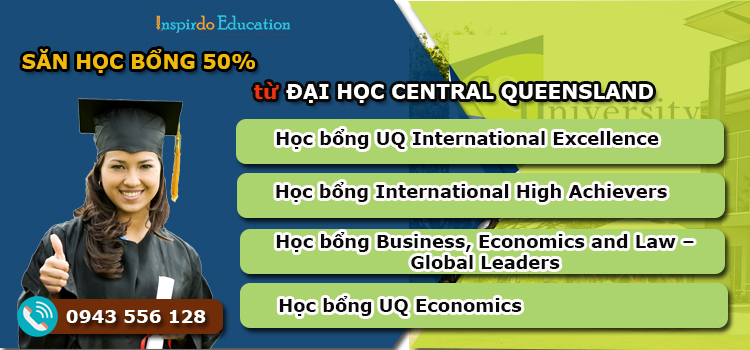 Banner-hoc-bong-dai-hoc-Central-Queensland