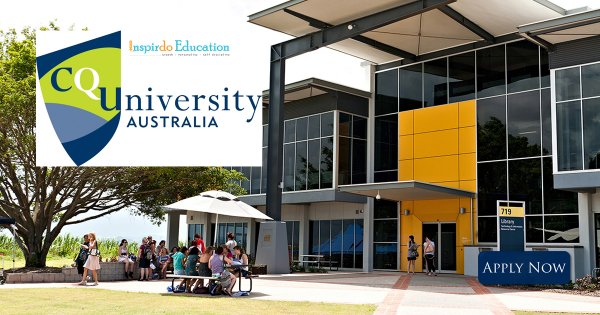 Central-Queensland-University-2