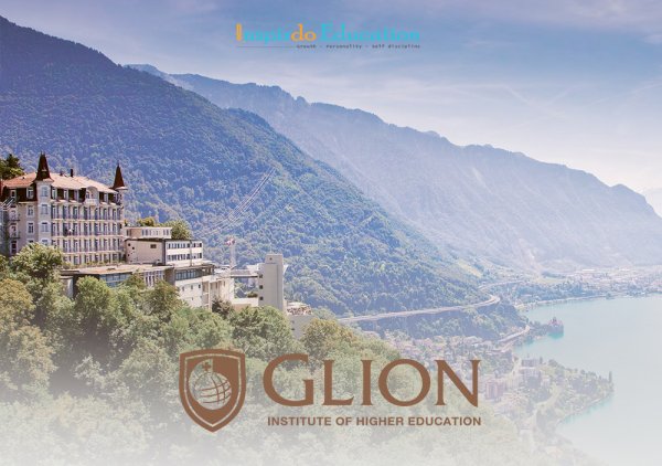 Glion-4
